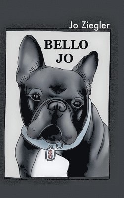 Bello Jo 1