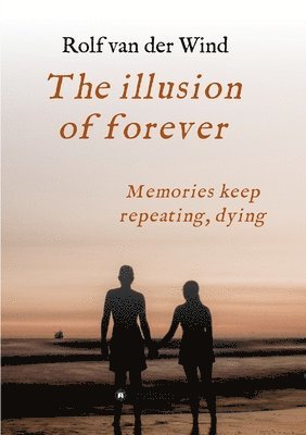 The illusion of forever: Nothing is ever as simple as it seems