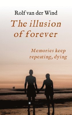 The illusion of forever: Nothing is ever as simple as it seems 1