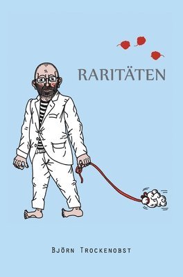 Raritäten 1