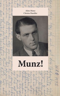 Munz! 1