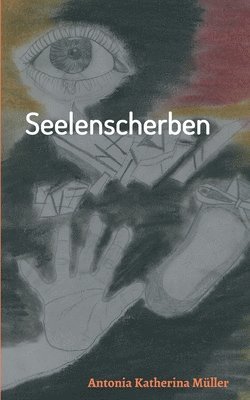 Seelenscherben 1