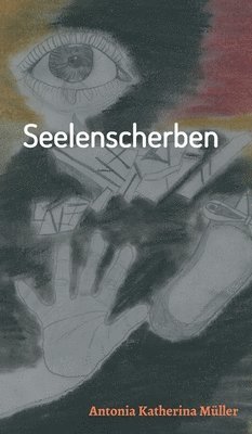 Seelenscherben 1