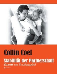 bokomslag Stabilität der Partnerschaft