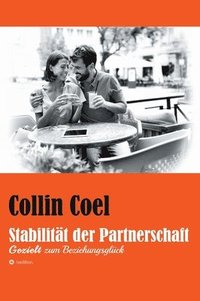 bokomslag Stabilität der Partnerschaft