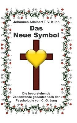 Neue Symbol
