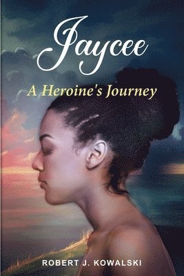 Jaycee
