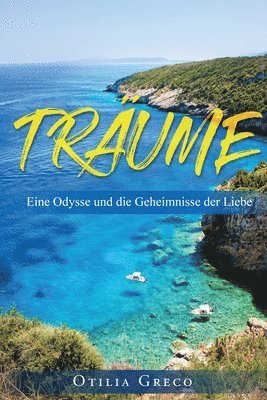 Trume 1