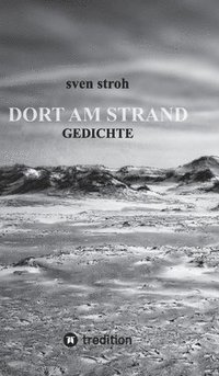bokomslag Dort am Strand: Gedichte
