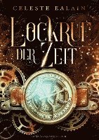 bokomslag Lockruf der Zeit