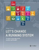 Let's change a running system 1