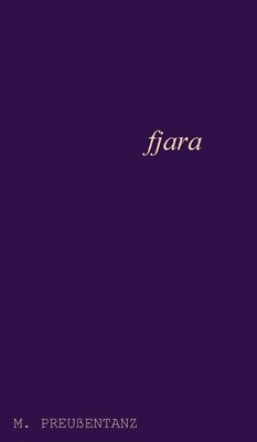 fjara 1