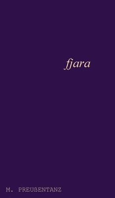 fjara: Strand ohne Meer 1