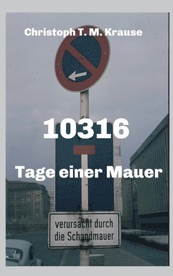bokomslag 10316