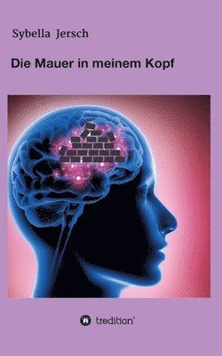Die Mauer in meinem Kopf