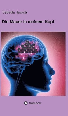 Die Mauer in meinem Kopf