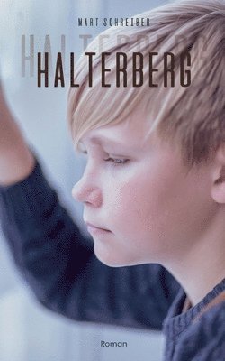 Halterberg