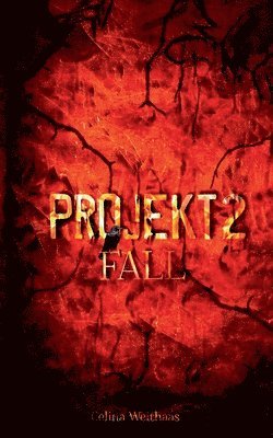 Fall - Projekt II