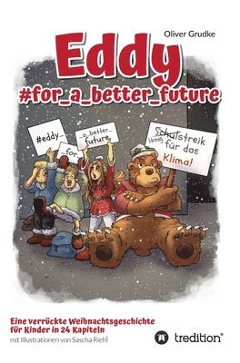 #eddy_for_a_better_future 1
