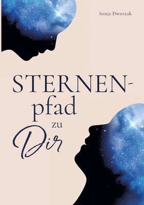 Sternenpfad zu dir 1