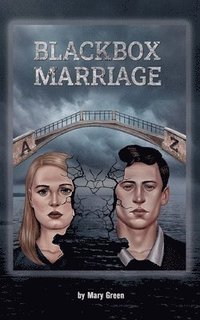 bokomslag Blackbox Marriage: 26 Geschichten von A bis Z
