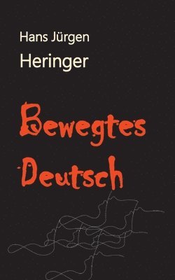 Bewegtes Deutsch: Ein Quiz 1