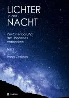 René Christen - Lichter in der Nacht, Inbunden. Tillgänglighet: Lägg i varukorg