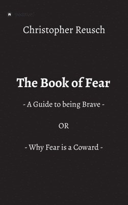 Book of Fear