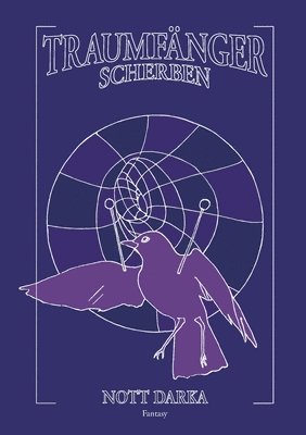 Traumfänger Scherben