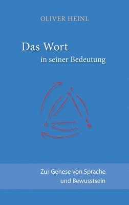 bokomslag Wort in seiner Bedeutung
