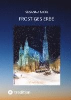 bokomslag Frostiges Erbe