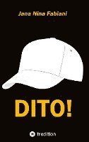 DITO! 1