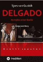 DELGADO 1