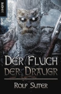 bokomslag Der Fluch der Draugr