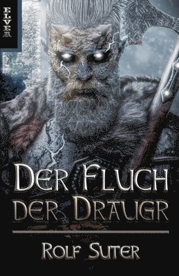 Der Fluch der Draugr 1