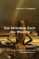 bokomslag Das Verbotene Buch des Wissens