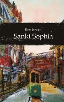 bokomslag Sankt Sophia