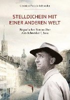 bokomslag Stelldichein mit einer anderen Welt