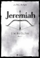 Jeremiah 1