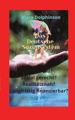 Das deutsche Sozialsystem 1