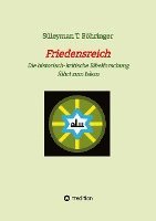 bokomslag Friedensreich