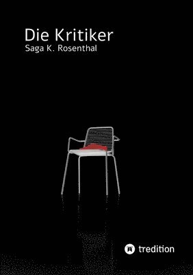 Die Kritiker