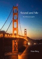 Sound And Me 1