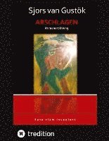 Arschlagen 1