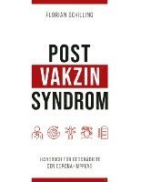 Post-Vakzin-Syndrom 1