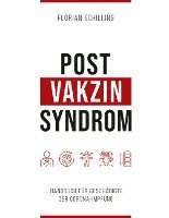 bokomslag Post-Vakzin-Syndrom
