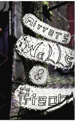 Mirrors Walls & Prison