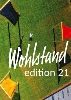 Wohlstand edition 21 1