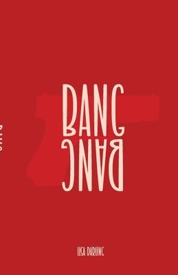 bokomslag Bang Bang