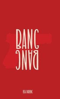 bokomslag Bang Bang